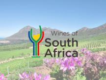 南アフリカワイン試飲販売会@大阪レポート